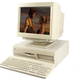 Illustration for article titled PS3 Emulation Makes Huge Strides, Can Now Play iUncharted/i